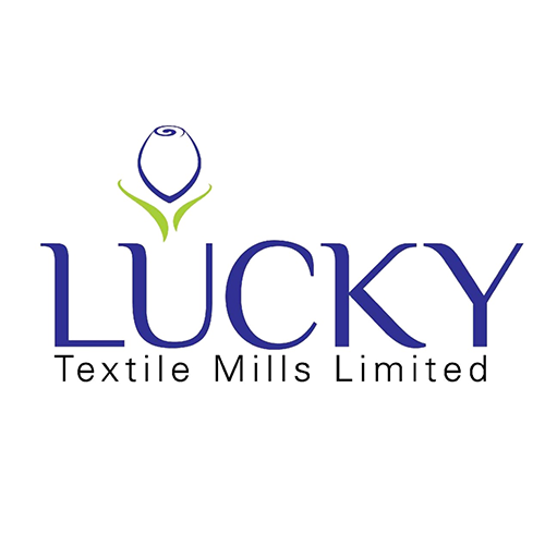 LUCKY TEXTILE MILLS LIMITED