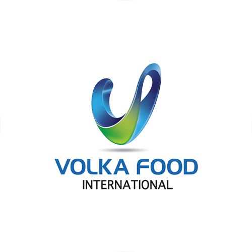 VOLKA FOOD INTERNATIONAL